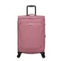 Kép 4/8 - American Tourister Summerride Spinner M- Lilas Pink