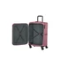 Kép 5/8 - American Tourister Summerride Spinner M- Lilas Pink