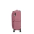 Kép 6/8 - American Tourister Summerride Spinner M- Lilas Pink