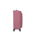 Kép 7/8 - American Tourister Summerride Spinner M- Lilas Pink