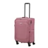Kép 8/8 - American Tourister Summerride Spinner M- Lilas Pink