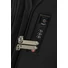Kép 3/15 - American Tourister Summerride Spinner L Black