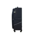 Kép 12/13 - American Tourister Summerride Spinner L Navy