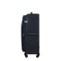 Kép 13/13 - American Tourister Summerride Spinner L Navy