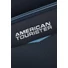 Kép 4/13 - American Tourister Summerride Spinner L Navy
