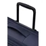 Kép 5/13 - American Tourister Summerride Spinner L Navy