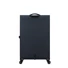 Kép 8/13 - American Tourister Summerride Spinner L Navy