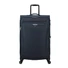 Kép 9/13 - American Tourister Summerride Spinner L Navy
