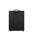 Kép 2/13 - American Tourister Summerride Upright  S- Black