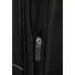 Kép 10/13 - American Tourister Summerride Upright  S- Black
