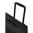 Kép 13/13 - American Tourister Summerride Upright  S- Black
