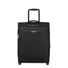Kép 3/13 - American Tourister Summerride Upright  S- Black