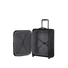 Kép 4/13 - American Tourister Summerride Upright  S- Black