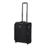 Kép 9/13 - American Tourister Summerride Upright  S- Black