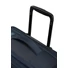 Kép 9/10 - American Tourister Summerride Upright  S- Navy