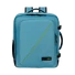 Kép 2/6 - American Tourister Take2cabin M kabin hátizsák - Breeze Blue