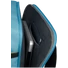 Kép 6/6 - American Tourister Take2cabin M kabin hátizsák - Breeze Blue