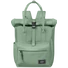 Kép 2/5 - American Tourister Urban Groove City Hátizsák - Urban Green