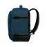 Kép 4/6 - American Tourister Take2cabin S kabin hátizsák - Harbor Blue