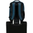 Kép 5/6 - American Tourister Take2cabin S kabin hátizsák - Harbor Blue