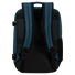 Kép 6/6 - American Tourister Take2cabin S kabin hátizsák - Harbor Blue