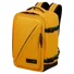 Kép 1/5 - TAKE2CABIN CASUAL