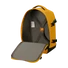 Kép 2/5 - American Tourister Take2cabin S kabin hátizsák - Yellow