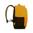Kép 3/5 - American Tourister Take2cabin S kabin hátizsák - Yellow