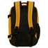 Kép 5/5 - American Tourister Take2cabin S kabin hátizsák - Yellow