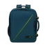 Kép 2/5 - American Tourister Take2cabin M kabin hátizsák - Harbor Blue