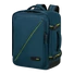 Kép 1/5 - TAKE2CABIN CASUAL