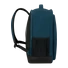 Kép 4/5 - American Tourister Take2cabin M kabin hátizsák - Harbor Blue