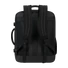 Kép 2/5 - American Tourister Take2cabin M kabin hátizsák - Black