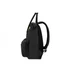 Kép 2/7 - American Tourister Urban Groove UG16 City Hátizsák - Outdoor Black