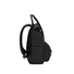Kép 3/7 - American Tourister Urban Groove UG16 City Hátizsák - Outdoor Black