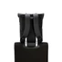 Kép 4/7 - American Tourister Urban Groove UG16 City Hátizsák - Outdoor Black