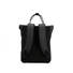 Kép 7/7 - American Tourister Urban Groove UG16 City Hátizsák - Outdoor Black
