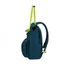 Kép 2/7 - American Tourister Urban Groove UG16 City Hátizsák - Bp Deep Ocean