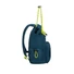Kép 3/7 - American Tourister Urban Groove UG16 City Hátizsák - Bp Deep Ocean