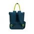 Kép 4/7 - American Tourister Urban Groove UG16 City Hátizsák - Bp Deep Ocean