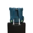 Kép 5/7 - American Tourister Urban Groove UG16 City Hátizsák - Bp Deep Ocean