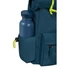 Kép 7/7 - American Tourister Urban Groove UG16 City Hátizsák - Bp Deep Ocean