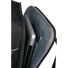 Kép 4/5 - American Tourister Take2cabin M kabin hátizsák - Black