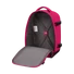 Kép 4/7 - American Tourister Take2cabin S kabin hátizsák - Raspberry Sorbet