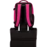 Kép 6/7 - American Tourister Take2cabin S kabin hátizsák - Raspberry Sorbet