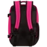 Kép 7/7 - American Tourister Take2cabin S kabin hátizsák - Raspberry Sorbet