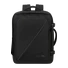 Kép 5/5 - American Tourister Take2cabin M kabin hátizsák - Black