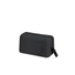 Kép 1/7 - American Tourister Urban Groove Washbag- Black