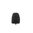 Kép 2/7 - American Tourister Urban Groove Washbag- Black
