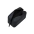 Kép 3/7 - American Tourister Urban Groove Washbag- Black